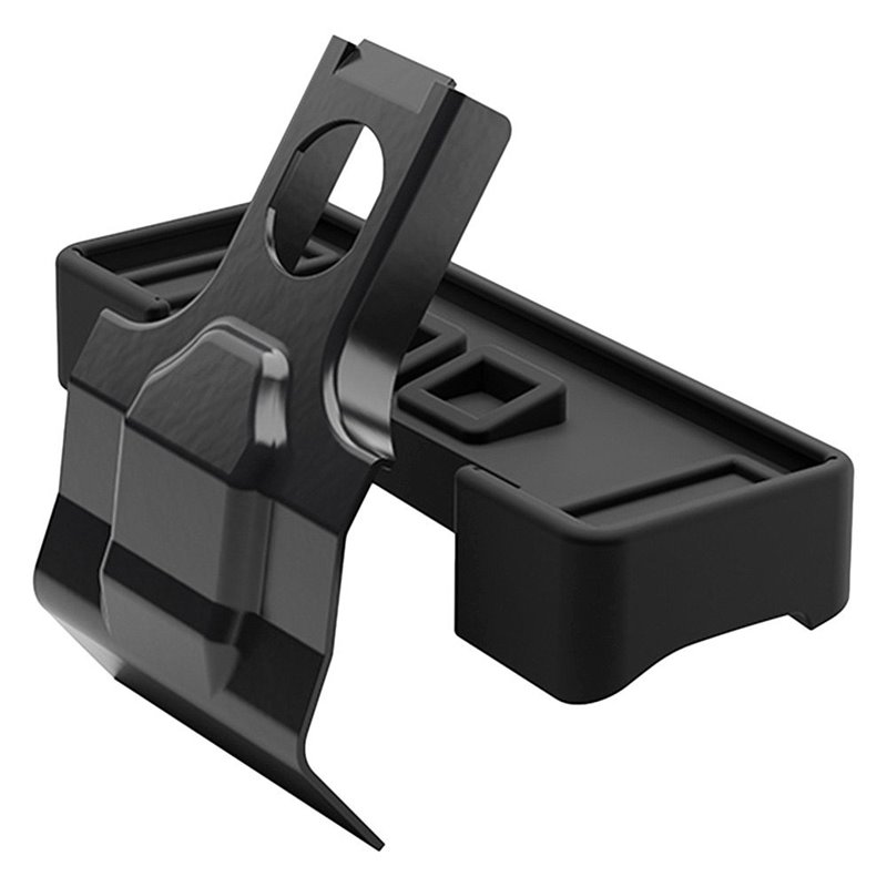 Thule | Kit 145066