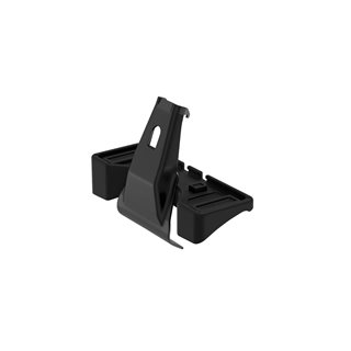 Thule | Kit 145295