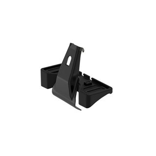 Thule | Kit 145297