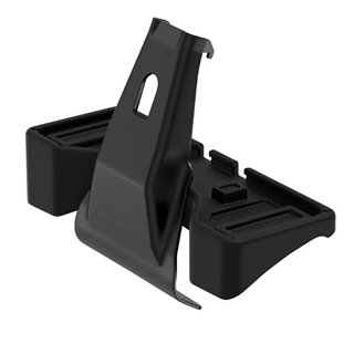Thule | Kit 145298