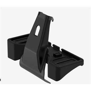 Thule | Kit 145353