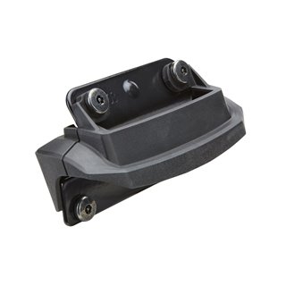 Thule | Kit 183132