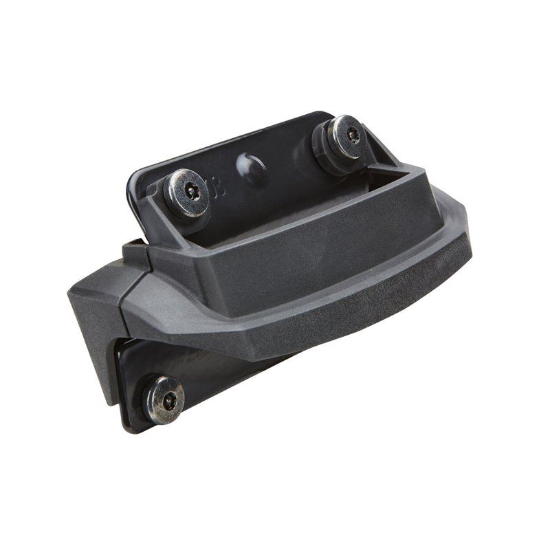Thule | Kit 183132