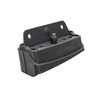 Thule | Kit 183134