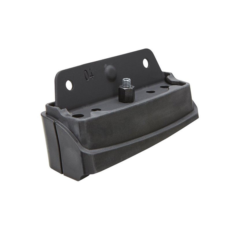Thule | Kit 183134