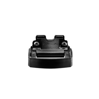 Thule | Kit 184041