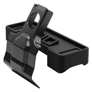 Thule | Kit 186007