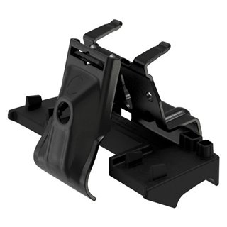Thule | Kit 186013