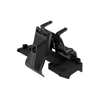 Thule | Kit 186026