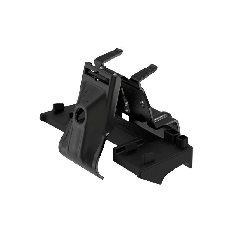 Thule | Kit 186026