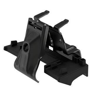 Thule | Kit 186084