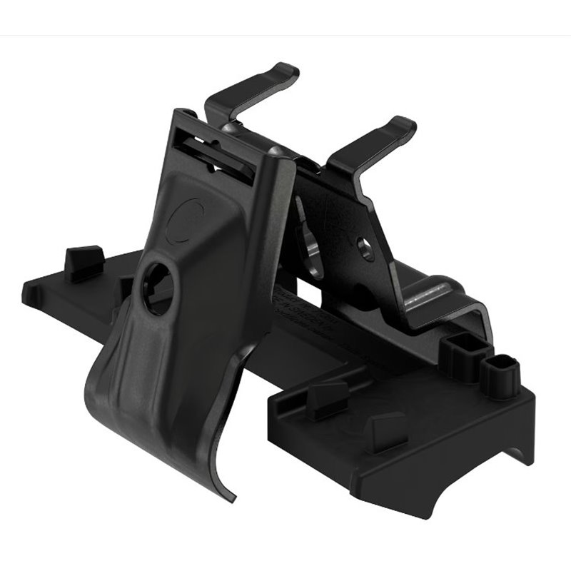Thule | Kit 186084