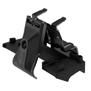 Thule | Kit 186124