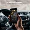 Pedal Commander | Bluetooth Throttle Response Controller - Toyota 2002-2018