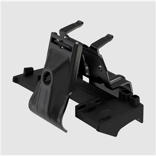 Thule | Kit 186158