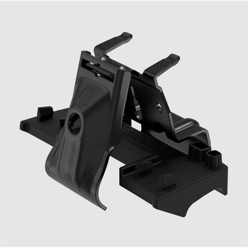 Thule | Kit 186159