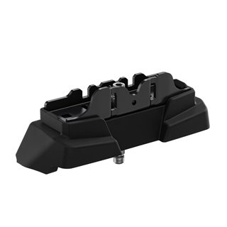 Thule | Kit 187027