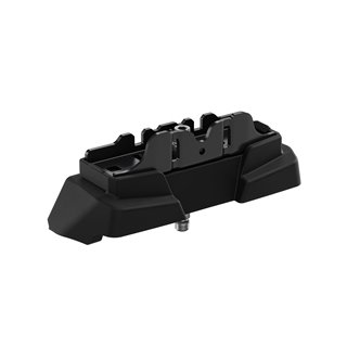 Thule | Kit 187056