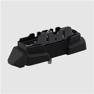 Thule | Kit 187143