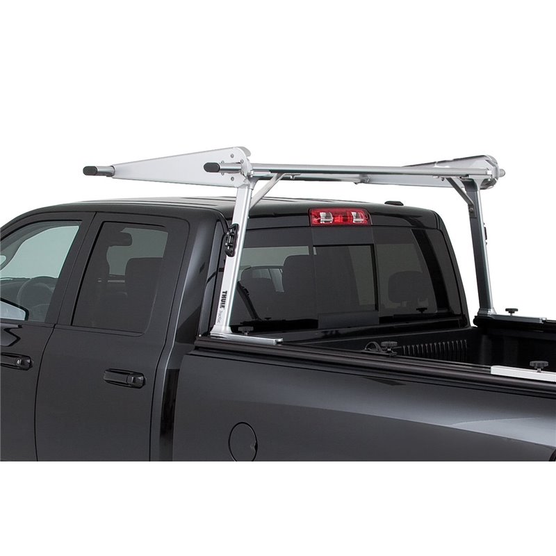 Thule | Cantilever FullSize
