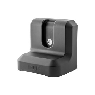 Thule | Thule OutLand/3200 Roof Rack Adapter