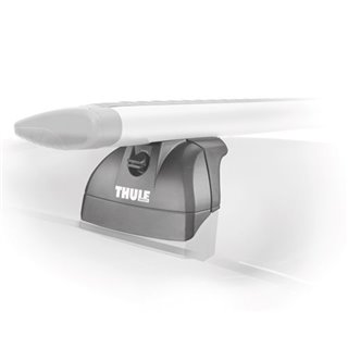 Thule | Rapid Podium Foot Pack