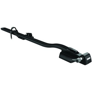 Thule | FastRide