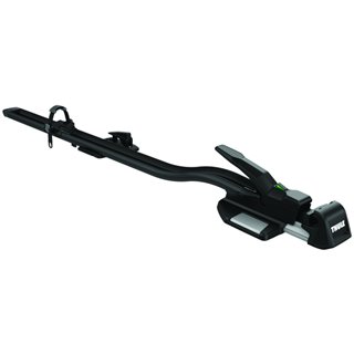 Thule | TopRide