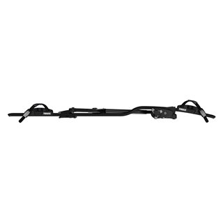 Thule | Proride XT