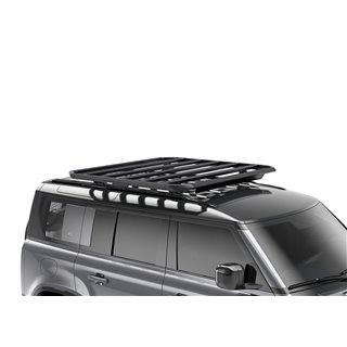 Thule | Cargo Platform Caprock XL