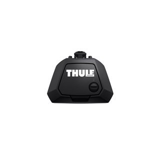Thule | Evo Raised Rail