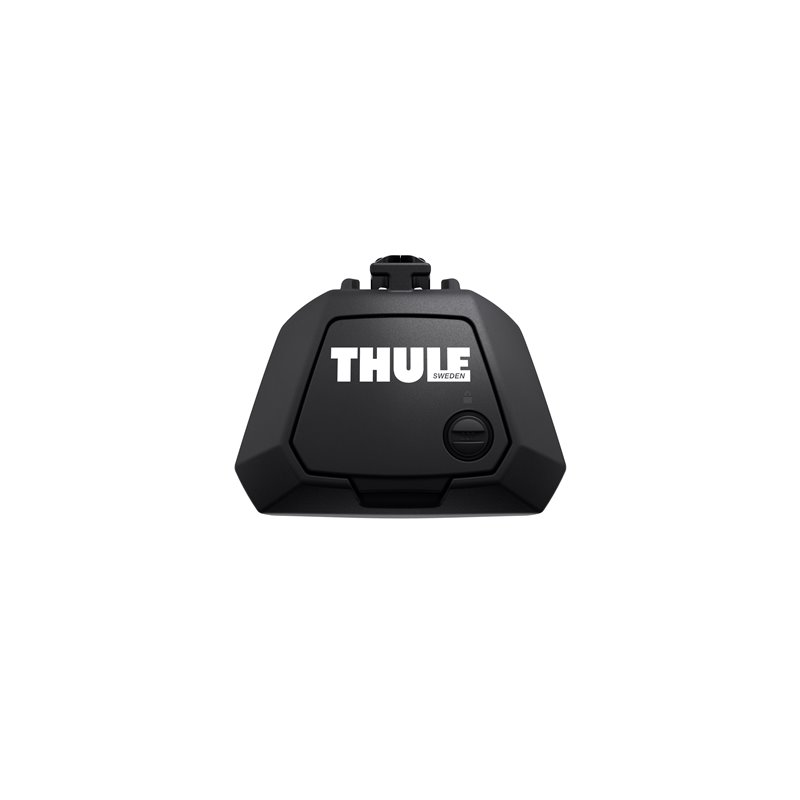 Thule | Evo Raised Rail