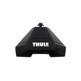Thule | Evo Clamp
