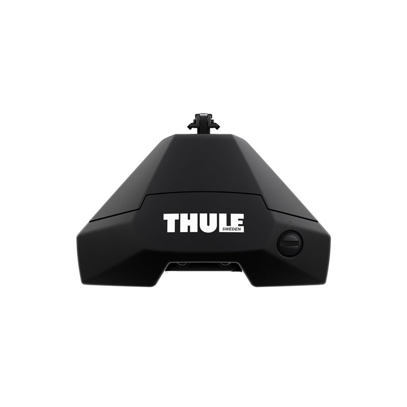 Thule | Evo Clamp