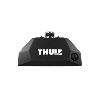 Thule | Evo Flush