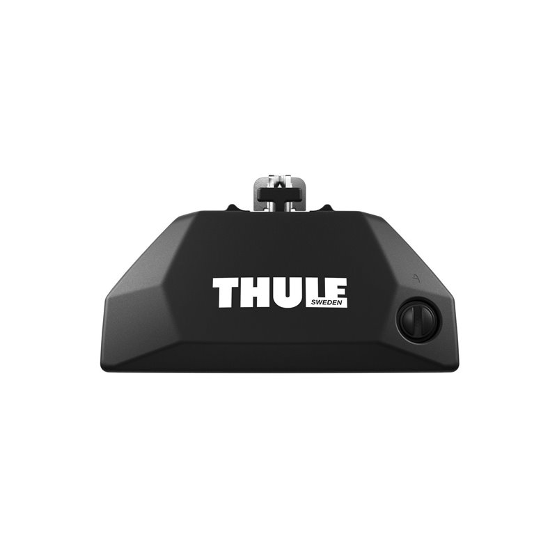 Thule | Evo Flush