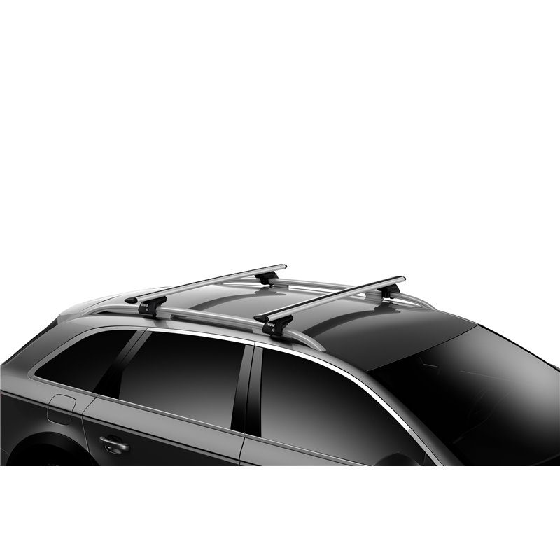Thule | Thule Wingbarr 127 (50")