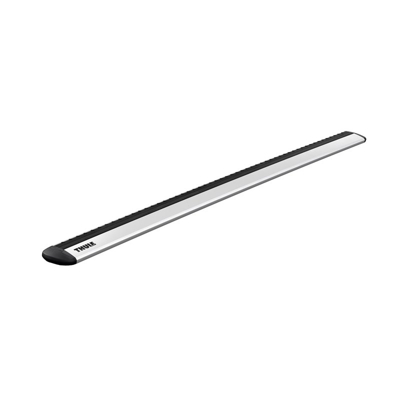 Thule | Wingbar Evo 135 (53”)