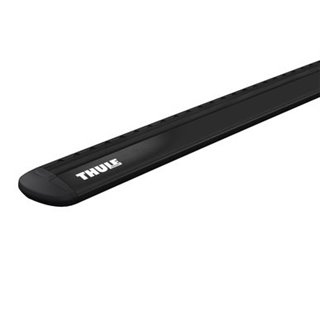 Thule | Wingbar Evo 135 (53”)