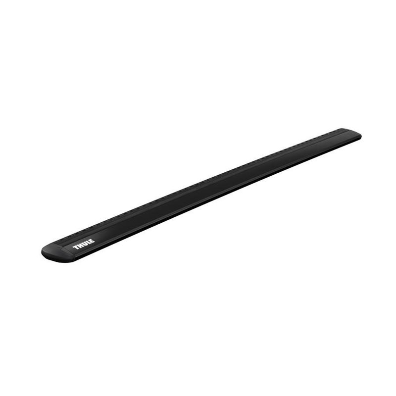 Thule | Wingbar Evo 150 (60”)