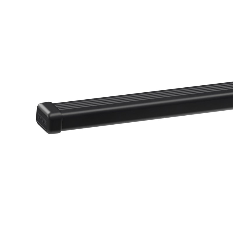 Thule | Thule SquareBar 127 (50")