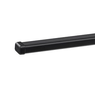 Thule | Squarebar 135 (53”)