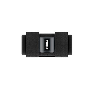 Thule | Skiclick