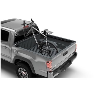 Thule | Truck Bed Bike Carrier Bed Rider Pro Compact