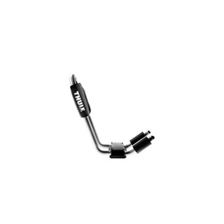 Thule | Hull-A-Port