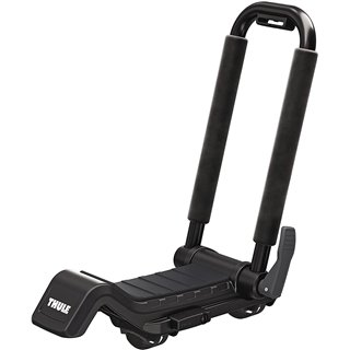Thule | Hull-a-Port XTR