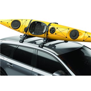 Thule | Hull-A-Port Aero