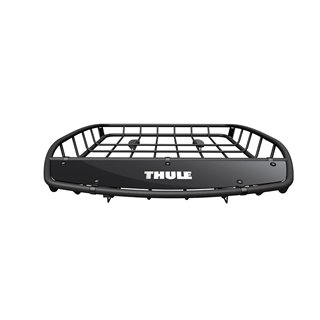 Thule | Canyon Xt
