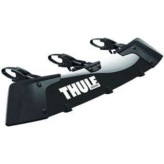 Thule | AirScreen XT- 32"