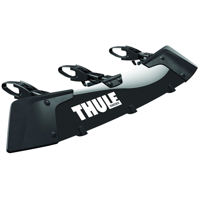 Thule | AirScreen XT- 32"
